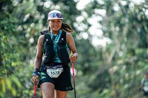 BIB: 
                            <button type="button" onclick="openModal(26072364)" class="btn btn-primary btn-sm float-right btn-popup" data-toggle="modal" data-target=".modal-high-quality">
                        <i class="fas fa-shopping-cart"></i> Add to Cart
                    </button>
                                            <button type="button" onclick="isThisMe(26072364, true)" class="btn btn-success btn-sm float-right btn-popup btn-isme hidden" data-toggle="tooltip" data-placement="bottom" title="นี่คือรูปของคุณใช่ไหม คลิกที่นี่เพื่อเอาเข้าอัลบั้ม">
                        <i class="fas fa-plus"></i> Add to album
                    </button>
                    <button type="button" onclick="isThisMe(26072364, false)" class="btn btn-warning btn-sm float-right btn-popup btn-isnotme hidden">
                        <i class="fas fa-ban"></i> Remove from album
                    </button>